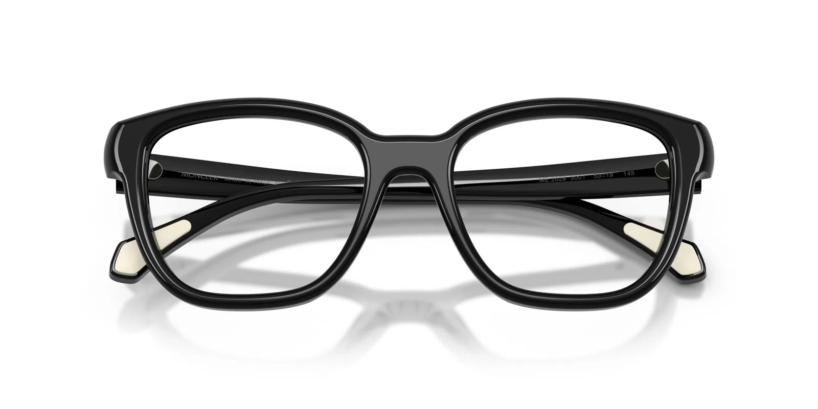 Moncler 2028 Eyeglasses - view 20